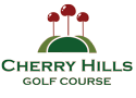 Cherry Hills Golf Club